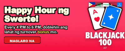 Join Now for Huge Bonuses!