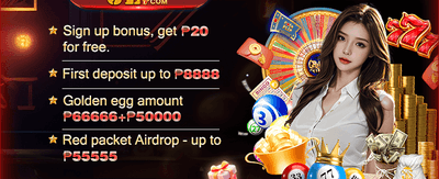 5 BMW Casino Interface Login