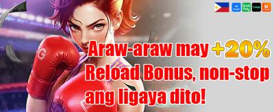 Free Spins Slot Bonanza promotion