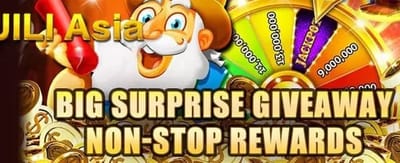5 BMW App Promo Free Spins Bonus