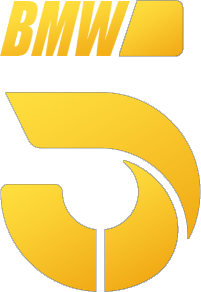 5bmwappapk.ph Logo